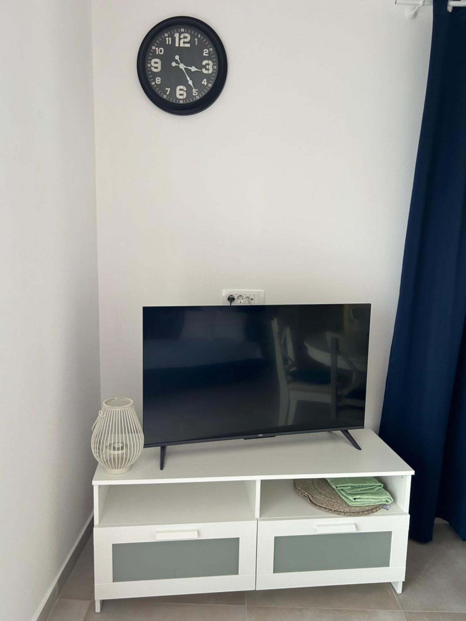 Apartman Apartmant Sea View *