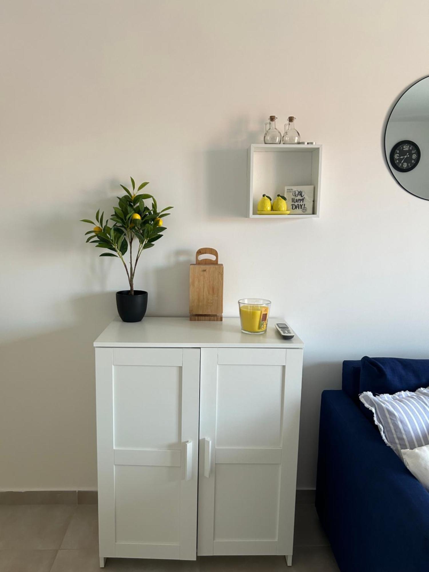 Apartmant Sea View Apartman
