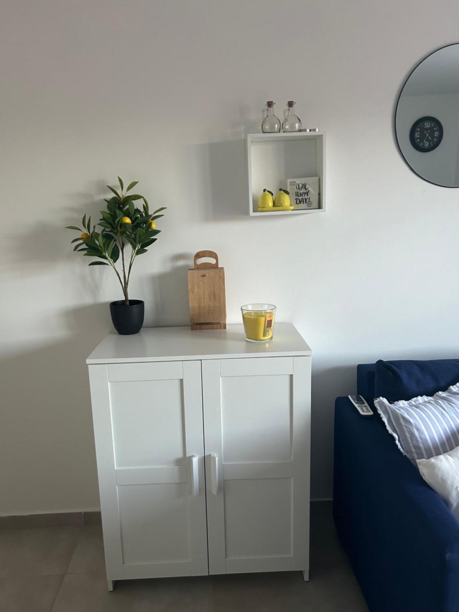 Apartman Apartmant Sea View
