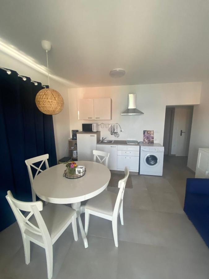 Apartment Apartmant Sea View Poljica (Trogir)