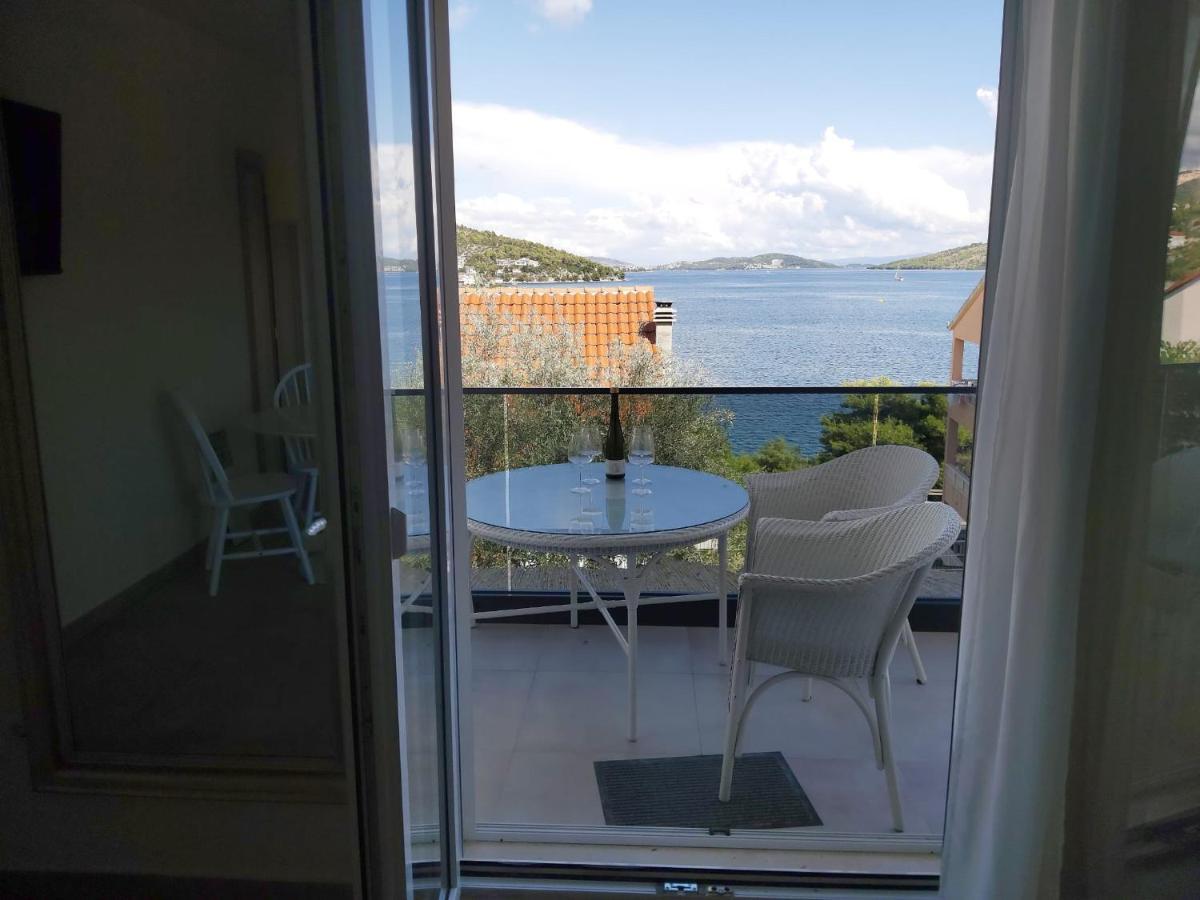 Apartment Apartmant Sea View