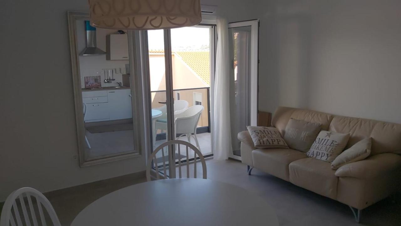 Apartmant Sea View *