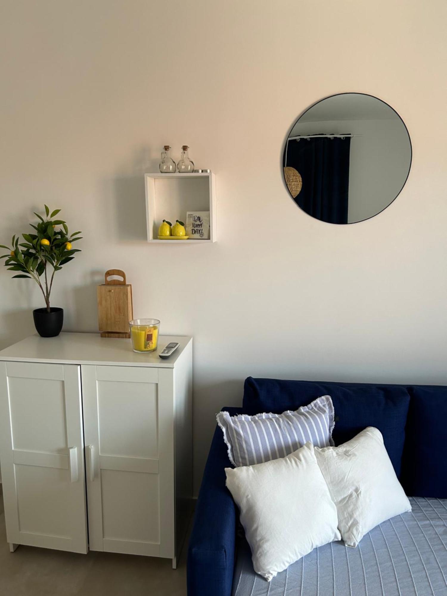 Apartmant Sea View * Poljica (Trogir)