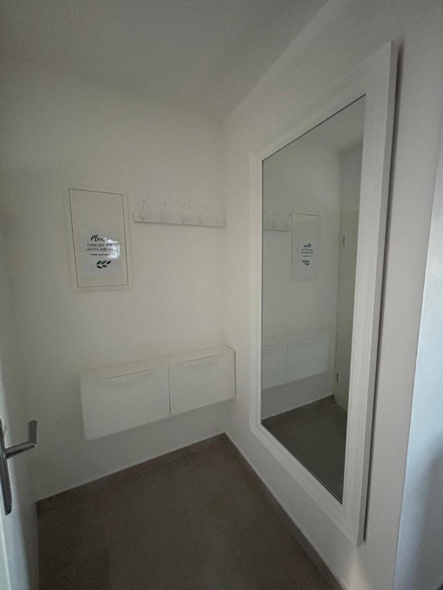 Apartmant Sea View